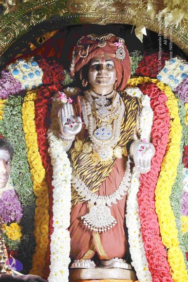 20180302_Photo_1114_7T7A3161_CMP_WM