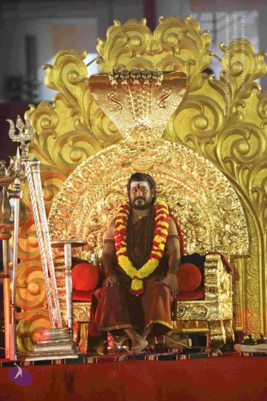 20180302_Photo_1127_7T7A3185_CMP_WM