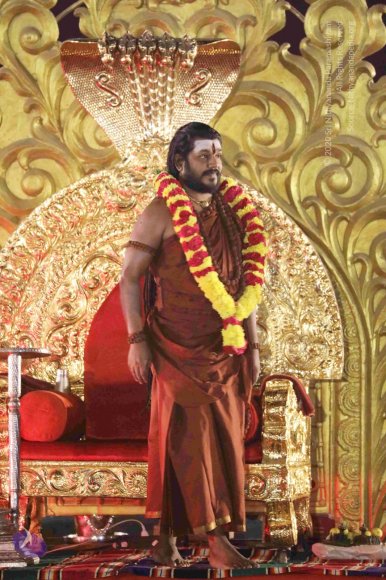 20180302_Photo_1138_7T7A3199_CMP_WM