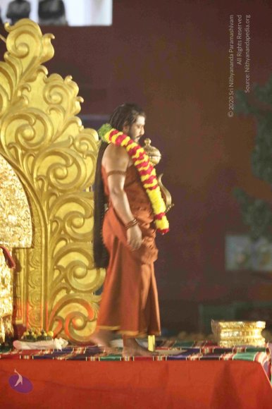 20180302_Photo_1139_7T7A3200_CMP_WM