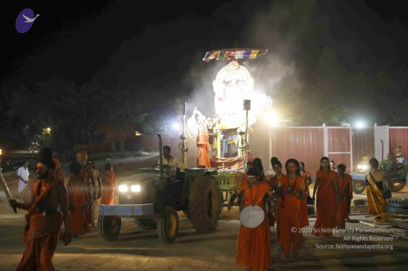 20180302_Photo_1142_7T9A9979_CMP_WM