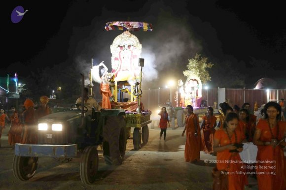 20180302_Photo_1143_7T9A9980_CMP_WM