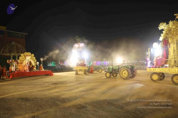 20180302_Photo_1147_7T9A9986_CMP_WM