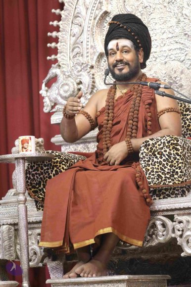 20180302_Photo_1024_7T7A3281_CMP_WM