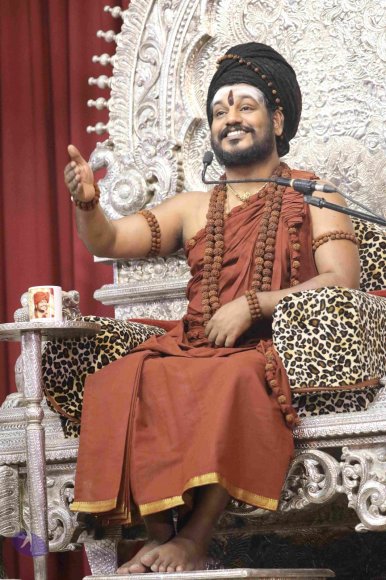 20180302_Photo_1026_7T7A3283_CMP_WM