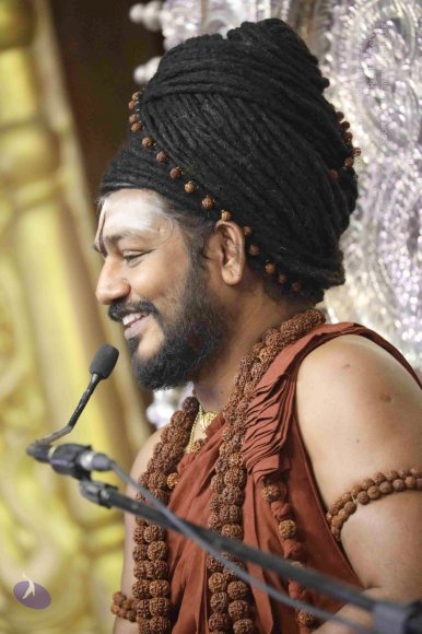 20180302_Photo_1033_7T7A3408_CMP_WM