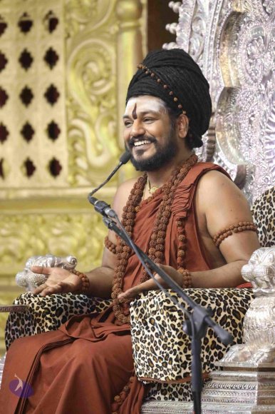 20180302_Photo_1037_7T7A3416_CMP_WM