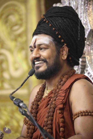 20180302_Photo_1040_7T7A3419_CMP_WM