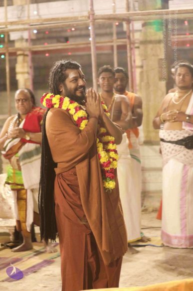 20180302_Photo_1012_7T7A3494_CMP_WM