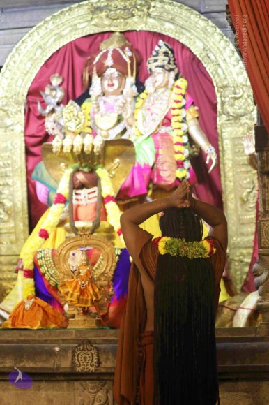 20180302_Photo_1018_7T7A3501_CMP_WM