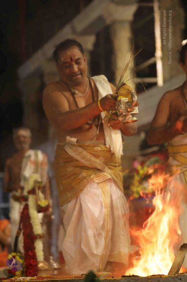 20180302_Photo_1035_7T7A3528_CMP_WM