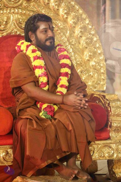 20180302_Photo_1043_7T7A3546_CMP_WM