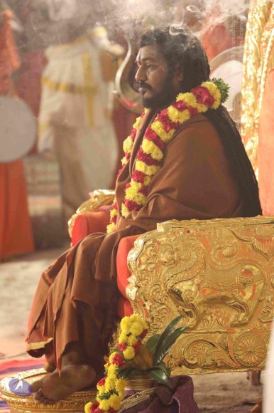 20180302_Photo_1069_7T7A3681_CMP_WM