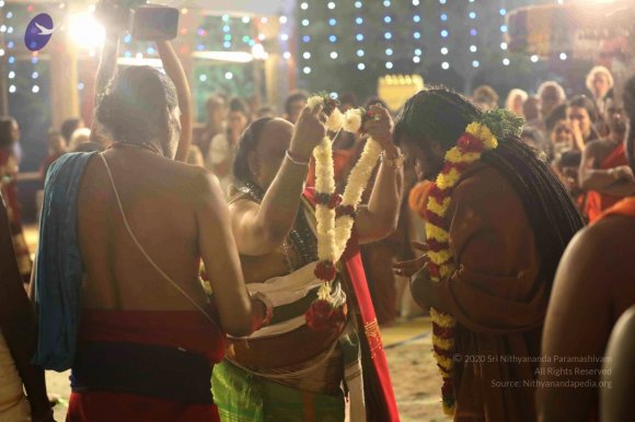 20180302_Photo_1090_7T7A3771_CMP_WM