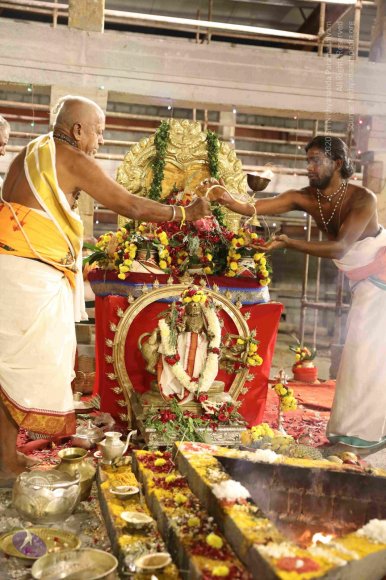 20180302_Photo_1124_7T9A0099_CMP_WM