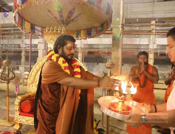 20180302_Photo_1128_7T9A0191_CMP_WM