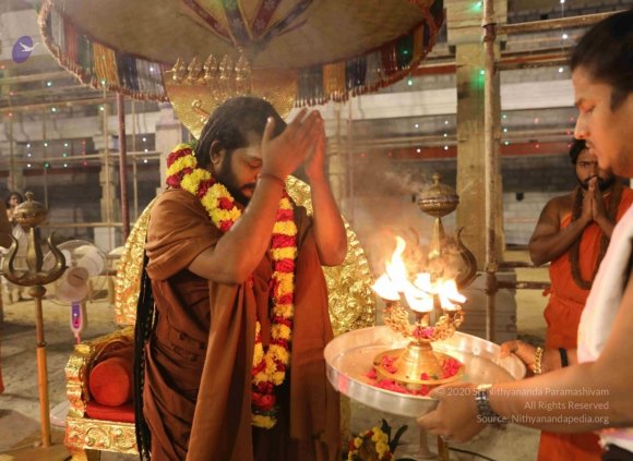 20180302_Photo_1133_7T9A0196_CMP_WM