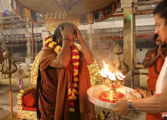 20180302_Photo_1134_7T9A0197_CMP_WM