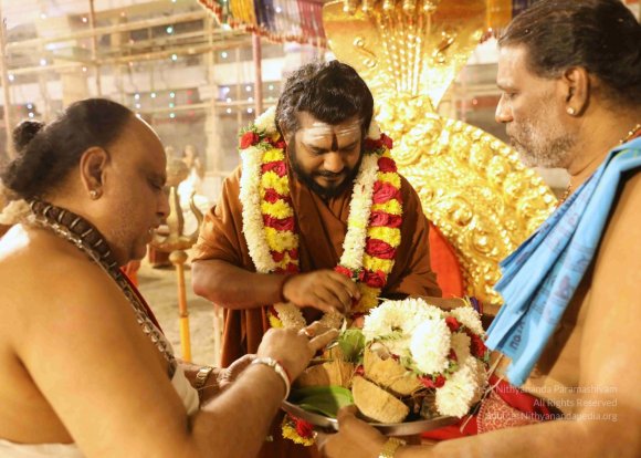 20180302_Photo_1136_7T9A0223_CMP_WM