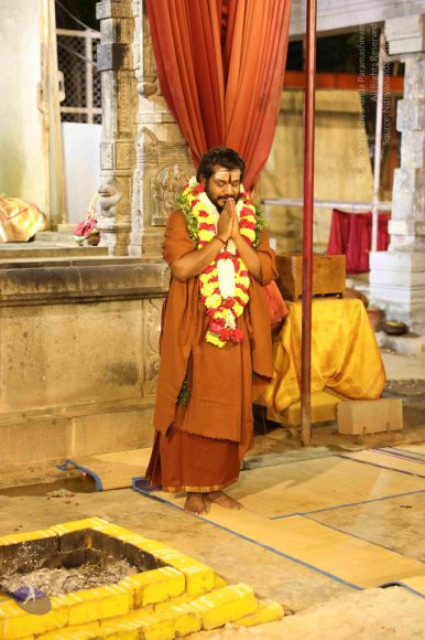 20180302_Photo_1138_7T9A0253_CMP_WM