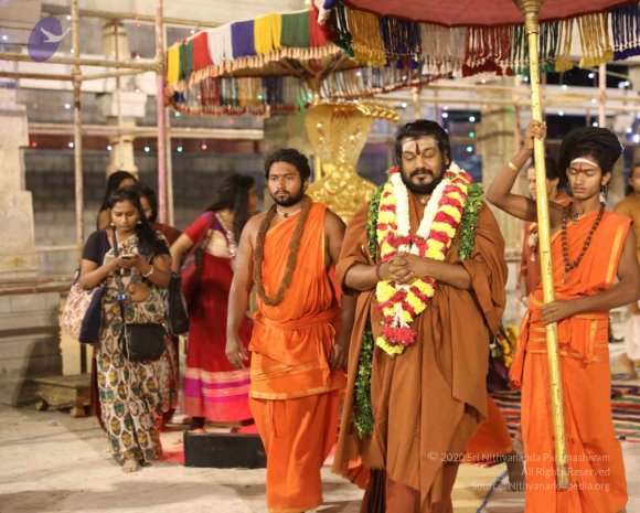 20180302_Photo_1140_7T9A0289_CMP_WM