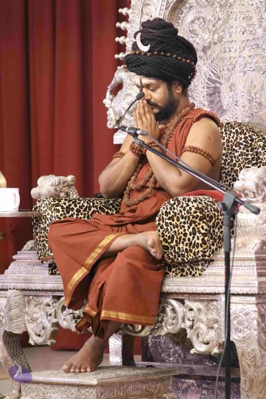 2-Thiruvannamalai-Temple-Visit_Photo_1011_7T7A6469_CMP_WM