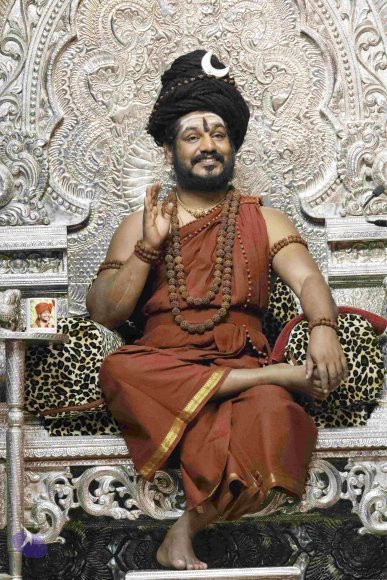 2-Thiruvannamalai-Temple-Visit_Photo_1015_7T7A6518_CMP_WM