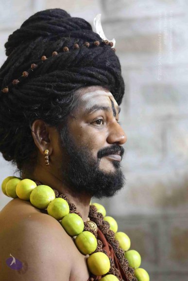 2-Thiruvannamalai-Temple-Visit_Photo_1017_7T7A6583_CMP_WM