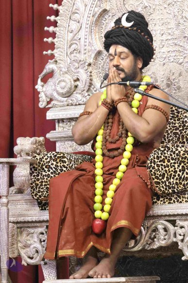 2-Thiruvannamalai-Temple-Visit_Photo_1041_7T7A6700_CMP_WM