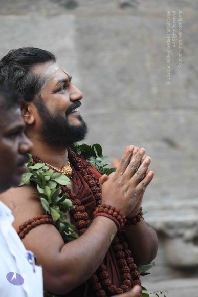 3-Shiva-Deeksha-Kalpataru_Photo_1008_7T7A5924_CMP_WM