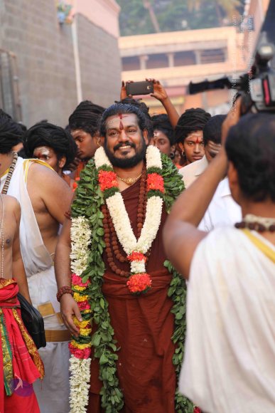 3-Shiva-Deeksha-Kalpataru_Photo_1017_7T7A5952_CMP_WM