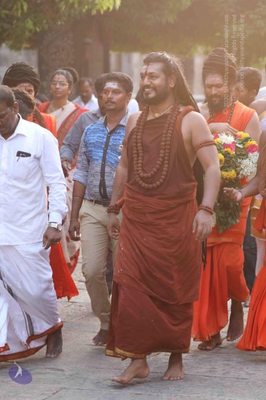 3-Shiva-Deeksha-Kalpataru_Photo_1024_7T7A5987_CMP_WM