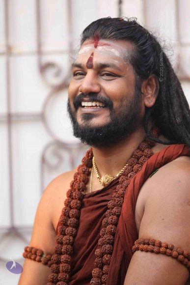 3-Shiva-Deeksha-Kalpataru_Photo_1031_7T7A6021_CMP_WM