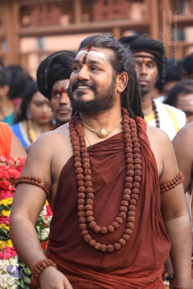 3-Shiva-Deeksha-Kalpataru_Photo_1036_7T7A6048_CMP_WM