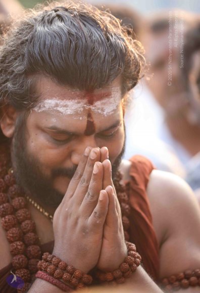 3-Shiva-Deeksha-Kalpataru_Photo_1041_7T7A6085_CMP_WM