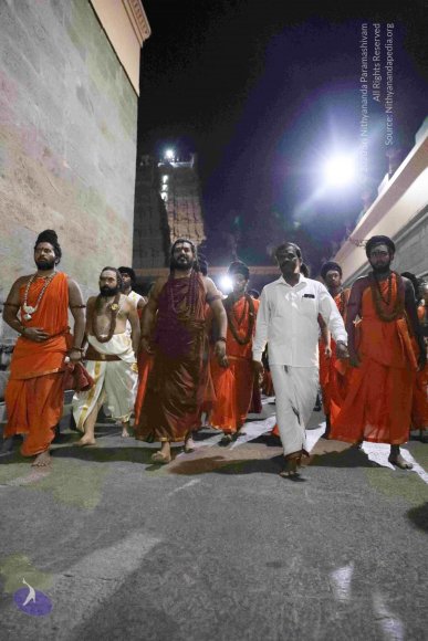 3-Shiva-Deeksha-Kalpataru_Photo_1048_7T9A0592_CMP_WM