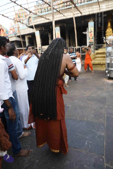 3-Shiva-Deeksha-Kalpataru_Photo_1058_7T9A0713_CMP_WM