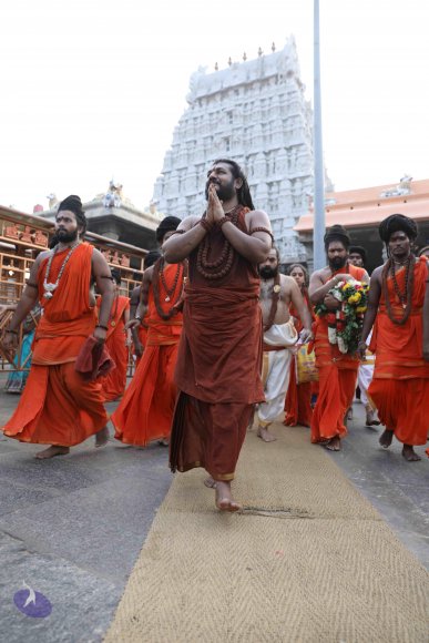 3-Shiva-Deeksha-Kalpataru_Photo_1065_7T9A0742_CMP_WM