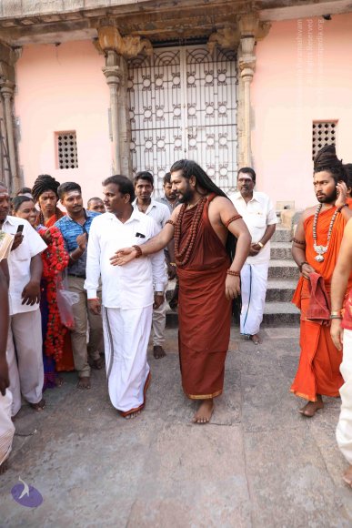 3-Shiva-Deeksha-Kalpataru_Photo_1075_7T9A0834_CMP_WM