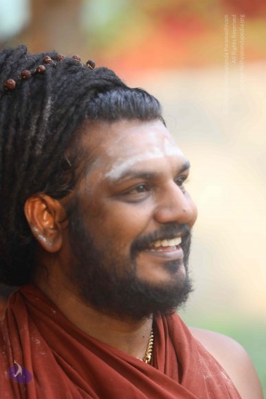 20180525_Photo_1013_1I5uGVF3s97VV3YOceVBp_-xcz8mIApkd