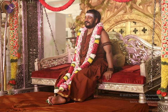 20180525_Photo_1002_1F23jcJYrTp0BHWnWWn9Jq-v-cEQSpvct