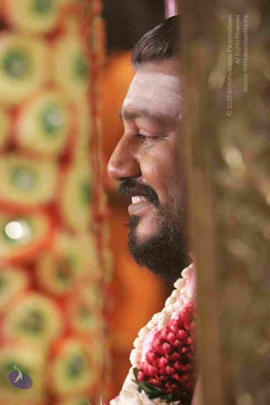 20180525_Photo_1008_1NfTGp5BJIcLZbP4kmoS6nlDpotmfOsxY