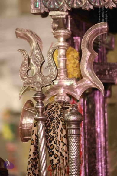 20180525_Photo_1017_1a8IucN9FpVcgdIMSFGIxkDiIl7K3BGoM