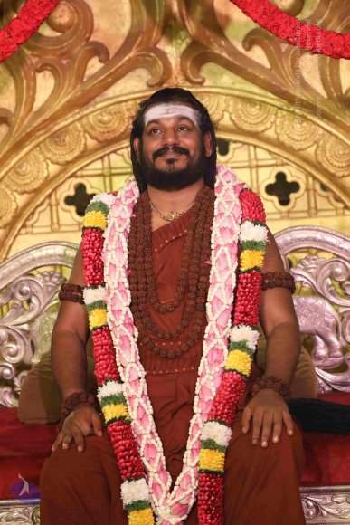 20180525_Photo_1019_1MQeu3fXEU-d-glXRKNeY67nt0j6fqT-e