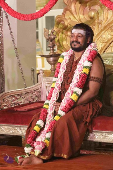 20180525_Photo_1032_1KLNcW8JzBWSe12oeSYGpA5GhGmkiZwhM