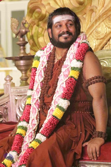 20180525_Photo_1036_1bKOSs-aDiy1-yPyr0yr_nYwZoIAdYeEc