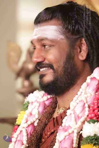 20180525_Photo_1063_1NxygnGKURQALSVtwnekMN0xdfQJWneLG