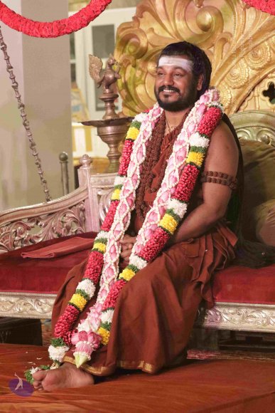 20180525_Photo_1074_1qO-BYjEOIBec-mzJ-h-EDmtXhcl5SBtw