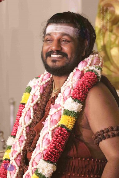 20180525_Photo_1080_1SuzfwcfueUbQtX8dz-s9yol14NM95sNt