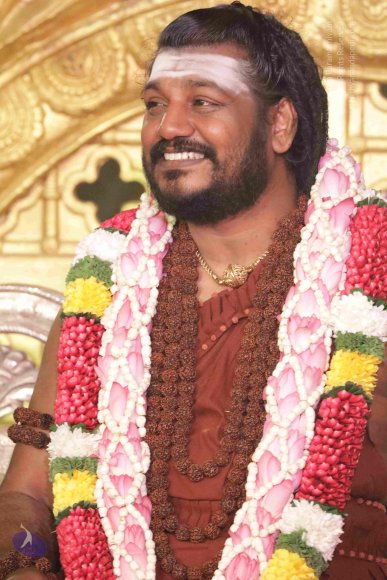 20180525_Photo_1083_1LBNW_qUbL6OLFbxww--iRVlQ7RQdKZqU